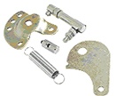 EMPI 43-0602-0 Uni Link Kit